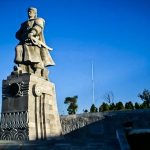 Phong thủy qua các đời vua Việt Nam – Bài 9: Ba lần chọn đất lập đô của Quang Trung