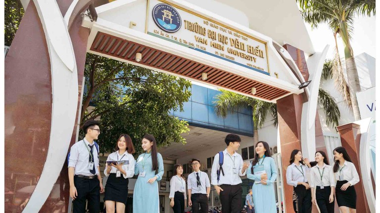 Trường tương tác lý học trong lý học Đông phương – Nhân danh Văn hiến Việt