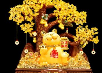 Dịch Vụ Tư Vấn Phong Thủy Cho Lễ Khai Trương: Tăng Cường Tài Lộc Và May Mắn Cho Doanh Nghiệp