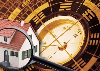 Dịch Vụ Tư Vấn Phong Thủy Cho Sự Kiện: Tạo Nên Thành Công Cho Mọi Dịp Quan Trọng