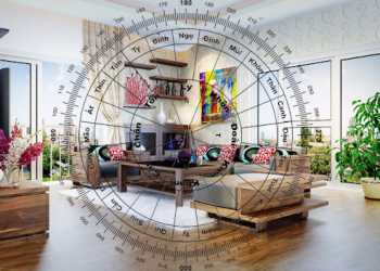 Dịch Vụ Tư Vấn Phong Thủy Ngoại Thất: Tạo Dựng Không Gian Sống Hài Hòa Và Tài Lộc