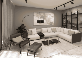 Dịch Vụ Tư Vấn Phong Thủy Nội Thất: Tạo Dựng Không Gian Sống Hài Hòa và Thịnh Vượng