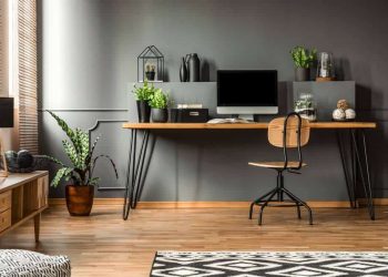 Dịch Vụ Tư Vấn Phong Thủy Theo Khu Vực: Tối Ưu Hóa Không Gian Sống và Làm Việc