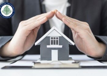 Dịch Vụ Xem Phong Thủy Trước Khi Mua Nhà: Tạo Dựng Không Gian An Lành và Thịnh Vượng