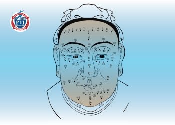 Khóa Học Nhân Tướng Học Cho Quản Lý: Kỹ Năng Quan Trọng Giúp Quản Lý Thành Công